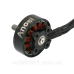 Мотор FPV Angel 2807 1300KV (комплект 4шт)