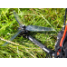FPV дрон Mark IV 7 дюймів 2W 5.8G ELRS 915Mhz