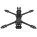 Рама для квадрокоптера Mark4 7 Frame FPV