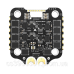 Політний стек SpeedyBee F405 V4 BLS 55A 30x30 FC&ESC Stack