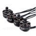Мотор FPV RCD 2812 900KV (комплект 4шт)