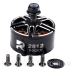 Мотор FPV RCD 2812 900KV (комплект 4шт)