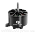 Мотор FPV FlashHobby 3115 900KV (комплект 4шт)