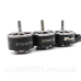 Мотор FPV Sparkhobby RSPEED V3 3115 900KV (комплект 4шт)
