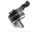 Мотор FPV Sparkhobby RSPEED V3 3115 900KV (комплект 4шт)