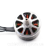 Мотор FPV Sparkhobby RSPEED V3 3115 900KV (комплект 4шт)