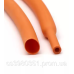 Термозбіжна трубка з клеєм 19.1мм, W-1-SB(3:1), 1м оранжева Термозбіжна трубка з клеєм 19.1мм, W-1-SB(3:1), 1м оранжева