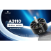 Мотор FPV FlashHobby A3110 900KV