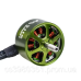 Комплект двигунів FLASHHOBBY Mars M3115 Brushless Motor 900KV 3-6S