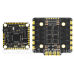 Політний стек Aocoda-RC F780 V2 FC+ESC 80А 8S Політний стек Aocoda-RC F780 V2 FC+ESC 80А 8S