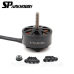 Мотор SPARKHOBBY X4214 4214 380KV 6-8S Lipo for 13inch X-CLASS FPV  (комплект 4шт)