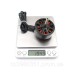 Мотор SPARKHOBBY X4214 4214 380KV 6-8S Lipo for 13inch X-CLASS FPV  (комплект 4шт)