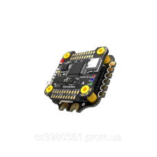 Політний стек SpeedyBee F405 V3 BLS 50A 30x30 FC&ESC Stack
