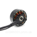Мотор SPARKHOBBY X4214 4214 380KV 6-8S Lipo for 13inch X-CLASS FPV  (комплект 4шт)