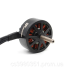 Мотор SPARKHOBBY X4214 4214 380KV 6-8S Lipo for 13inch X-CLASS FPV  (комплект 4шт)
