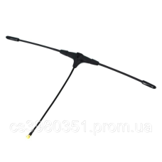 Антенна TBS Crossfire Immortal T V2 915/868Mhz Long Range