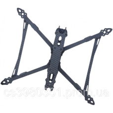Рама для квадрокоптера Mark 4 V2 10inch