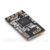 Приймач ELRS 915MHz NANO ExpressLRS Receiver