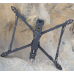 Рама для квадрокоптера Mark 4 V2 8inch