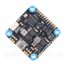 Польотний контролер JHEMCU GF30F405-ICM 3-8S 30X30mm